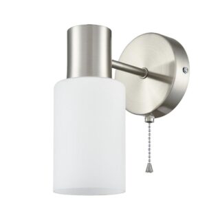 Купить Бра Lumion Comfi Mave 8099/1W по цене 2150 руб.