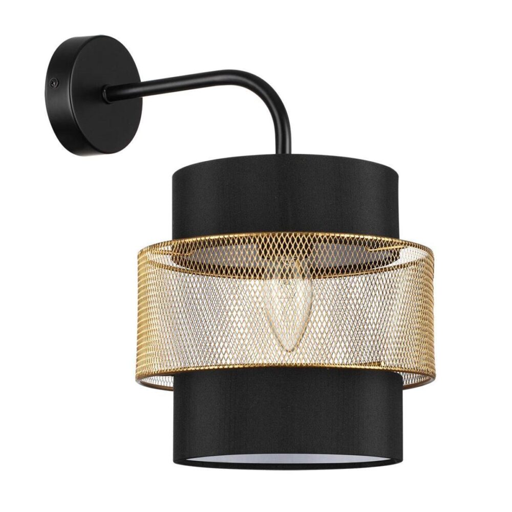 Заказать Бра Lumion Moderni Animaisa 8003/1W с доставкой в Москве и области Купить Бра Lumion Moderni Animaisa 8003/1W по цене 4990 руб.