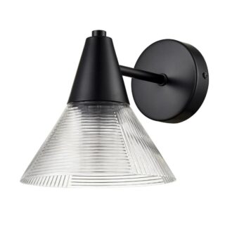 Купить Бра Lumion Moderni Corne 6595/1W по цене 3180 руб.