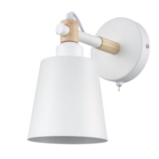 Купить Бра Lumion Moderni Rosalina 8097/1W по цене 3590 руб.