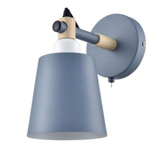Купить Бра Lumion Moderni Rosalina 8098/1W по цене 3590 руб.