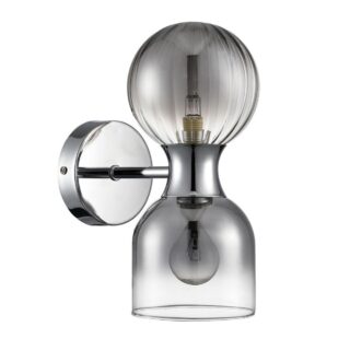 Купить Бра Lumion Moderni Tauna 8114/2W по цене 3950 руб.