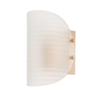 Купить Бра Rivoli Mariana 3178-210 Б0066487 по цене 3647 руб.