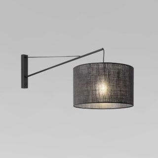 Заказать Бра TK Lighting 10438 Glorii с доставкой в Москве и области Купить Бра TK Lighting 10438 Glorii по цене 28700 руб.