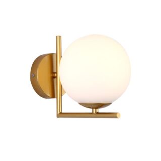 Заказать Бра TopDecor Glory A1 33 с доставкой в Москве и области Купить Бра TopDecor Glory A1 33 по цене 5000 руб.