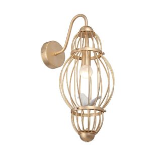 Купить Бра Vitaluce V3061-8/1A по цене 12482 руб.