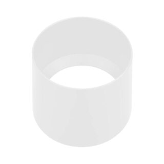 Купить Кольцо антибликовое Arlight LGD-Antiglare-Ring-R85 046758 по цене 3081 руб.