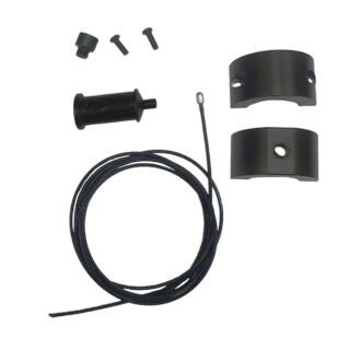 Купить Крепление Kink Light Венди F08031,19 по цене 1800 руб.
