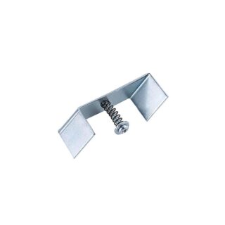 Купить Крепление Nowodvorski Ctls Fixing 8306 по цене 400 руб.