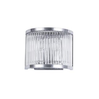 Заказать Настенный светильник Arte Lamp Anetta A1065AP-2CC с доставкой в Москве и области Купить Настенный светильник Arte Lamp Anetta A1065AP-2CC по цене 6990 руб.