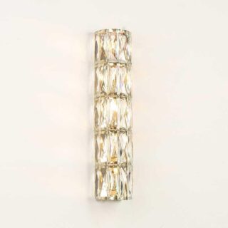 Купить Подвесная люстра Newport 10123+5/C gold М0068963 по цене 55927 руб.