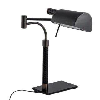 Заказать Настольная лампа Kink Light Джиона 07718-T,19 с доставкой в Москве и области Купить Настольная лампа Kink Light Джиона 07718-T,19 по цене 14900 руб.