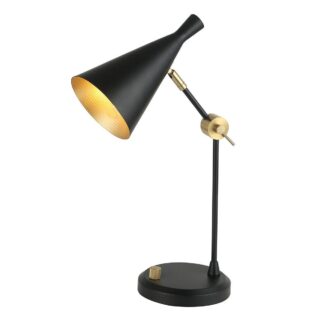 Заказать Настольная лампа Kink Light Камила 07717-T,19 с доставкой в Москве и области Купить Настольная лампа Kink Light Камила 07717-T,19 по цене 14900 руб.