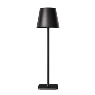 Купить Настольная лампа Kink Light Никки 07203-T,19 по цене 2900 руб.