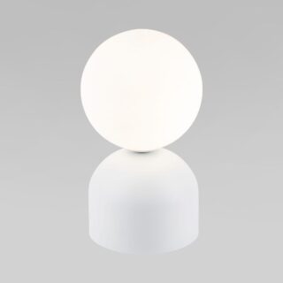Заказать Настольная лампа TK Lighting 16037 Miki с доставкой в Москве и области Купить Настольная лампа TK Lighting 16037 Miki по цене 9990 руб.