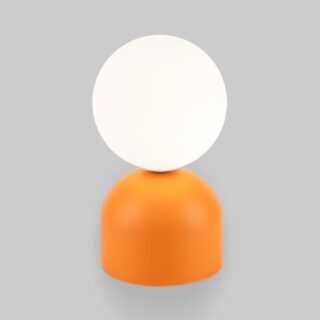 Заказать Настольная лампа TK Lighting 16041 Miki с доставкой в Москве и области Купить Настольная лампа TK Lighting 16041 Miki по цене 9990 руб.