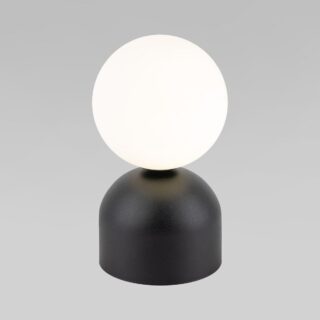 Заказать Настольная лампа TK Lighting 16044 Miki с доставкой в Москве и области Купить Настольная лампа TK Lighting 16044 Miki по цене 9990 руб.