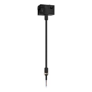 Купить Подвес EKS Colibri Twin 0У-00004820 по цене 460 руб.