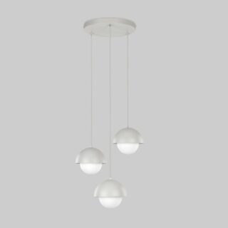 Заказать Подвесная люстра TK Lighting 10206 Bono с доставкой в Москве и области Купить Подвесная люстра TK Lighting 10206 Bono по цене 44900 руб.