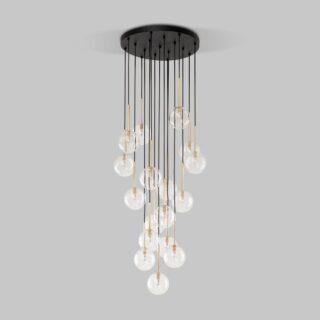 Заказать Подвесная люстра TK Lighting 5945 Nilos с доставкой в Москве и области Купить Подвесная люстра TK Lighting 5945 Nilos по цене 179900 руб.