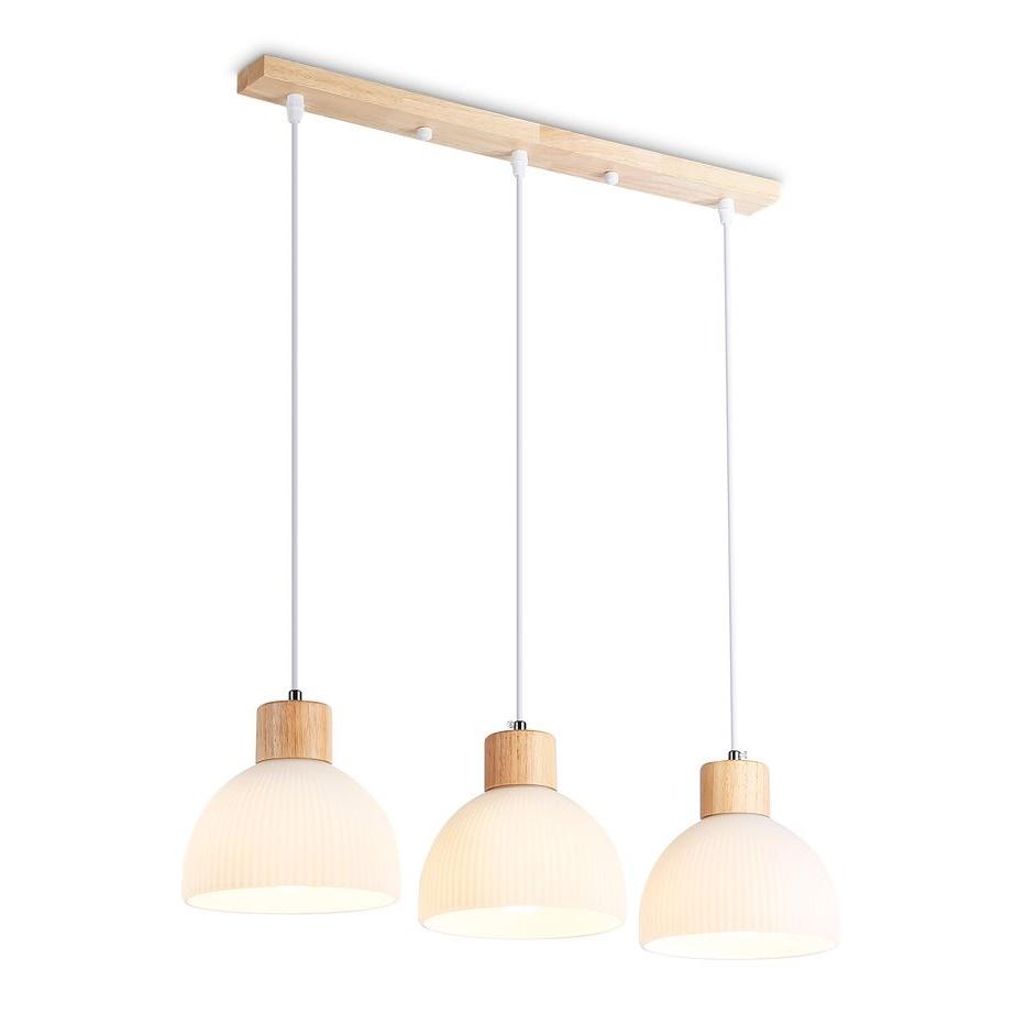 Заказать Подвесной светильник Ambrella light Traditional Loft TR83135 с доставкой в Москве и области Купить Подвесной светильник Ambrella light Traditional Loft TR83135 по цене 8000 руб.