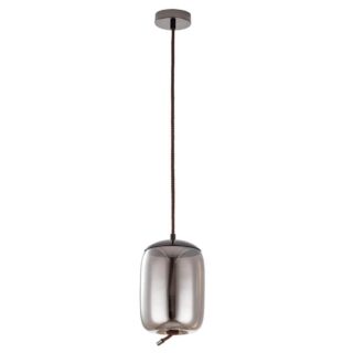 Купить Подвесной светильник Arte Lamp Cody A7766SP-1BC по цене 2890 руб.