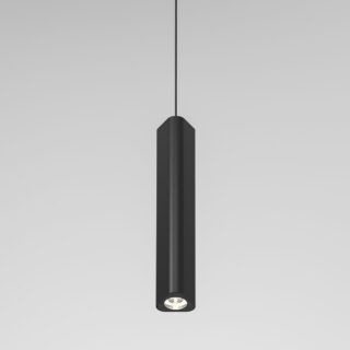 Купить Подвесной светильник Elektrostandard 50310 LED a067066 по цене 5580 руб.