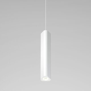 Купить Подвесной светильник Elektrostandard 50310 LED a067068 по цене 5580 руб.