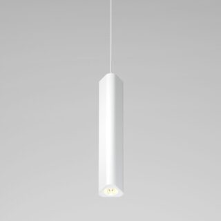 Купить Подвесной светильник Elektrostandard 50310 LED a067069 по цене 5580 руб.