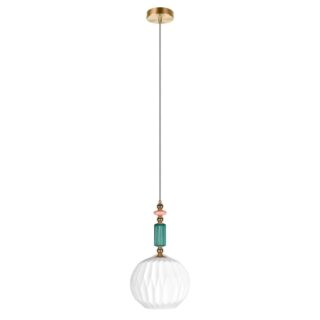 Заказать Подвесной светильник Loft IT Family 10365/C с доставкой в Москве и области Купить Подвесной светильник Loft IT Family 10365/C по цене 10760 руб.