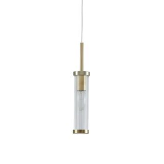 Заказать Подвесной светильник Newport Madonna 4551/S gold М0070256 с доставкой в Москве и области Купить Подвесной светильник Newport Madonna 4551/S gold М0070256 по цене 21347 руб.