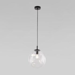 Заказать Подвесной светильник TK Lighting 10082 Sol с доставкой в Москве и области Купить Подвесной светильник TK Lighting 10082 Sol по цене 18900 руб.