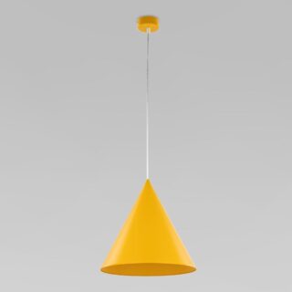 Заказать Подвесной светильник TK Lighting 3281 Cono с доставкой в Москве и области Купить Подвесной светильник TK Lighting 3281 Cono по цене 12800 руб.