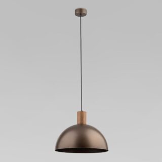Заказать Подвесной светильник TK Lighting 4508 Oslo с доставкой в Москве и области Купить Подвесной светильник TK Lighting 4508 Oslo по цене 16700 руб.