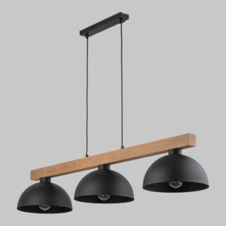 Заказать Подвесной светильник TK Lighting 4710 Oslo с доставкой в Москве и области Купить Подвесной светильник TK Lighting 4710 Oslo по цене 48500 руб.