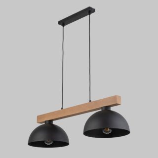 Заказать Подвесной светильник TK Lighting 4711 Oslo с доставкой в Москве и области Купить Подвесной светильник TK Lighting 4711 Oslo по цене 34500 руб.