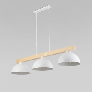 Заказать Подвесной светильник TK Lighting 4712 Oslo с доставкой в Москве и области Купить Подвесной светильник TK Lighting 4712 Oslo по цене 48500 руб.