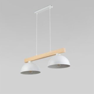 Заказать Подвесной светильник TK Lighting 4713 Oslo с доставкой в Москве и области Купить Подвесной светильник TK Lighting 4713 Oslo по цене 34500 руб.