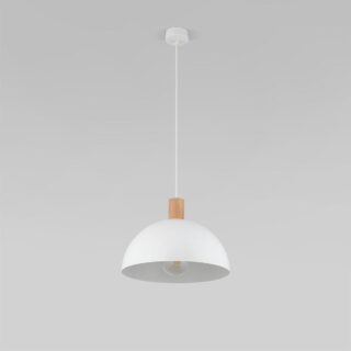 Заказать Подвесной светильник TK Lighting 4851 Oslo с доставкой в Москве и области Купить Подвесной светильник TK Lighting 4851 Oslo по цене 16700 руб.