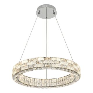 Заказать Подвесной светодиодный светильник Stilfort Gabbana 4014/09/06P с доставкой в Москве и области Купить Подвесной светодиодный светильник Stilfort Gabbana 4014/09/06P по цене 52250 руб.
