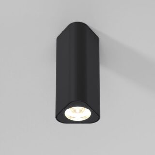 Купить Потолочный светильник Elektrostandard 25110/LED a067065 по цене 2850 руб.