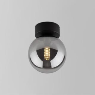 Купить Потолочный светильник TK Lighting 10255 Estera по цене 6100 руб.
