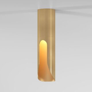 Заказать Потолочный светодиодный светильник Elektrostandard Apex 25113/LED a068291 с доставкой в Москве и области Купить Потолочный светодиодный светильник Elektrostandard Apex 25113/LED a068291 по цене 2550 руб.