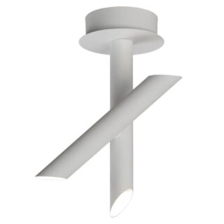 Купить Потолочный светодиодный светильник Mantra Take 5782 по цене 11986 руб.