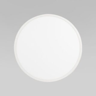 Купить Потолочный светодиодный светильник TK Lighting 6902 Aqua по цене 18800 руб.