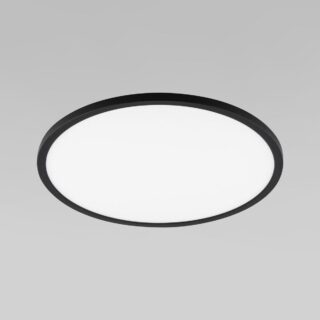 Купить Потолочный светодиодный светильник TK Lighting 6903 Aqua по цене 18800 руб.