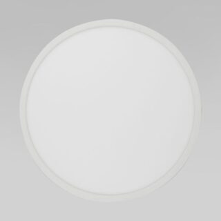 Купить Потолочный светодиодный светильник TK Lighting 6904 Aqua по цене 26300 руб.