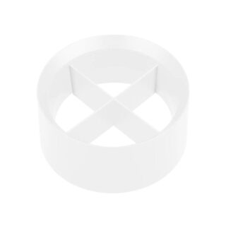 Купить Решетка антибликовая Arlight LGD-Antiglare-Grille-R85 046756 по цене 2637 руб.
