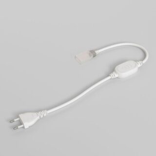Купить Сетевой шнур для ленты Elektrostandard 95081/00 a068906 по цене 459 руб.