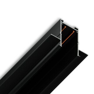 Заказать Шинопровод встраиваемый Ambrella Light Track System Magnetic 220V GL1010 с доставкой в Москве и области Купить Шинопровод встраиваемый Ambrella Light Track System Magnetic 220V GL1010 по цене 5520 руб.